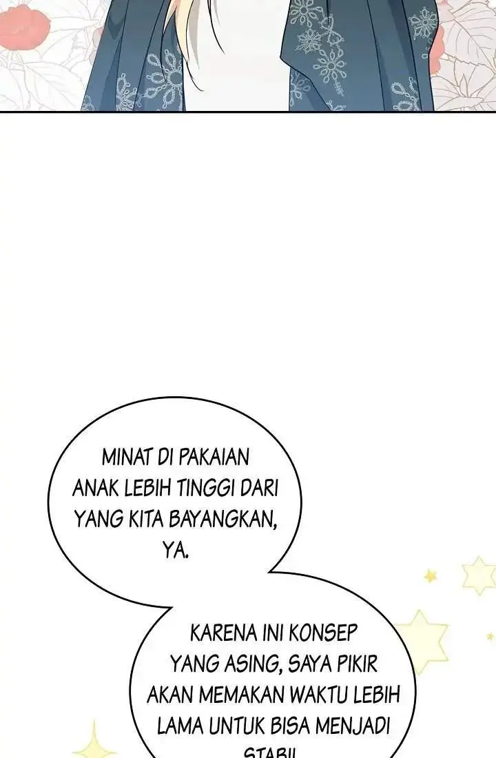 image-komik-i-shall-master-this-family-chapter-52-114/125