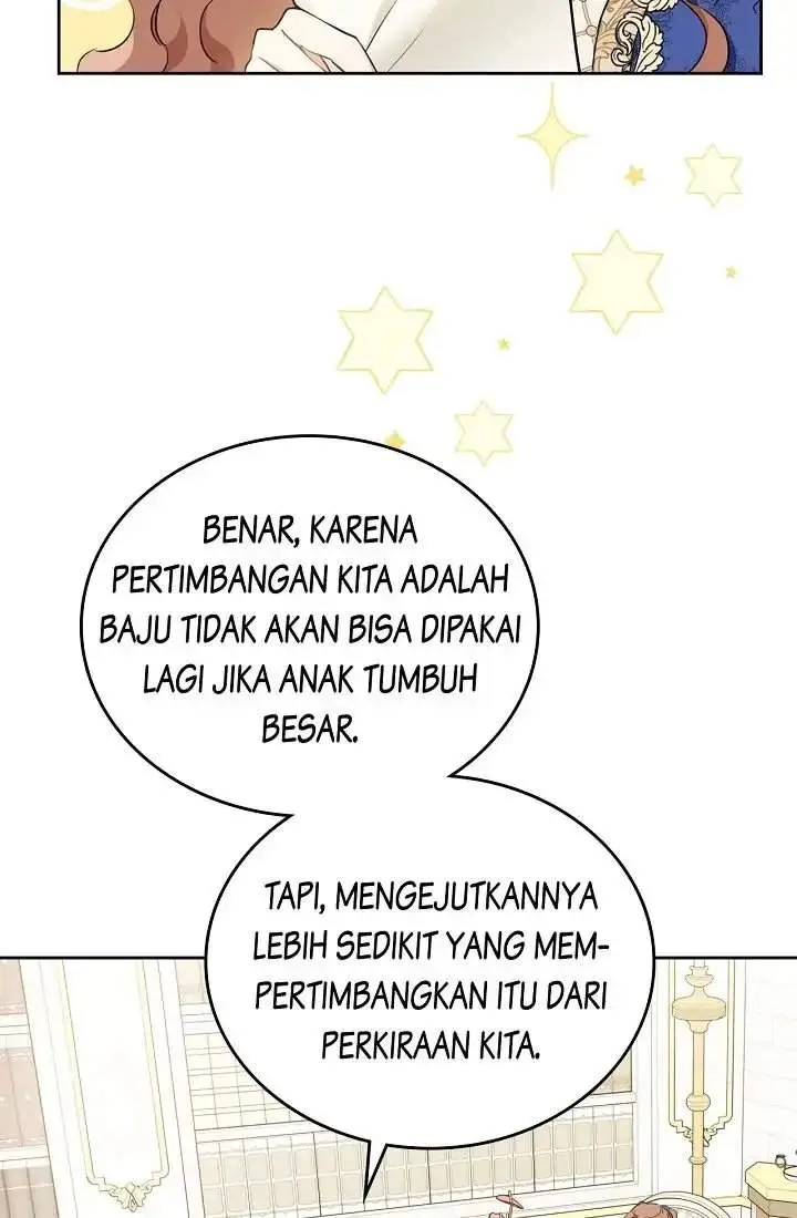image-komik-i-shall-master-this-family-chapter-52-116/125