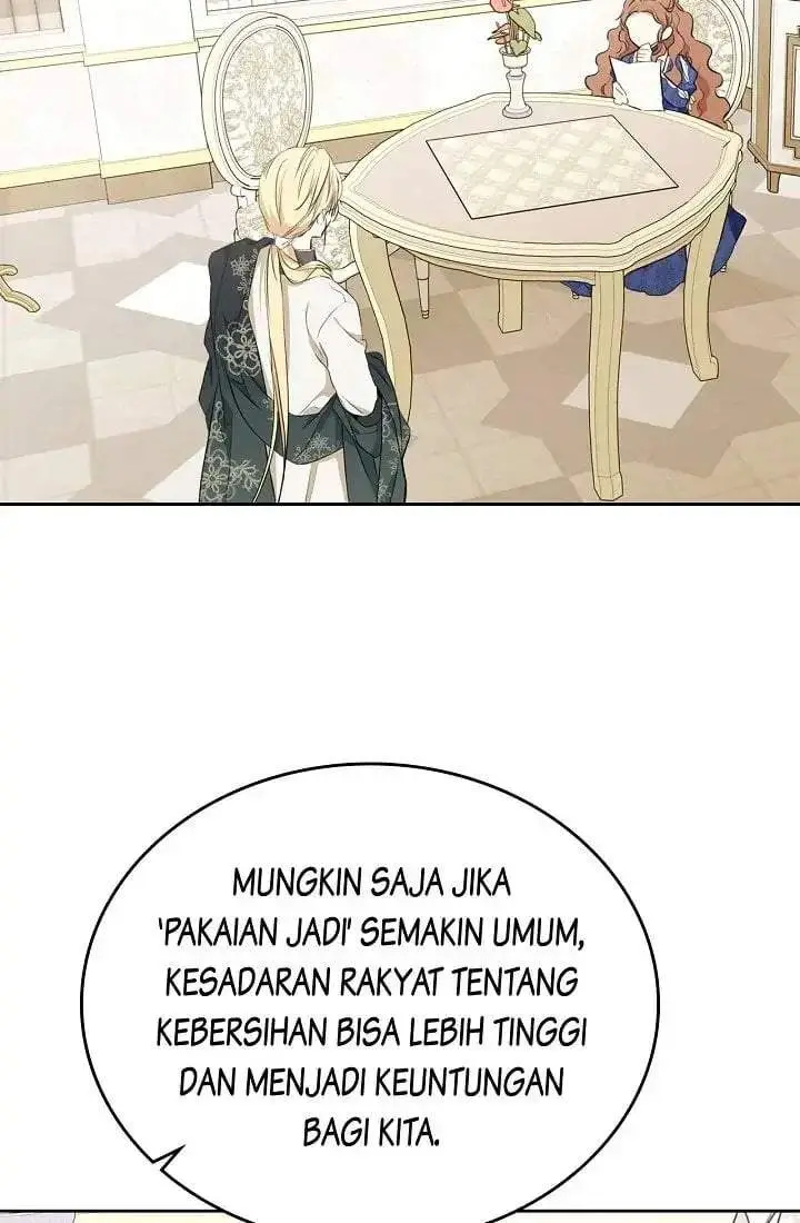 image-komik-i-shall-master-this-family-chapter-52-117/125