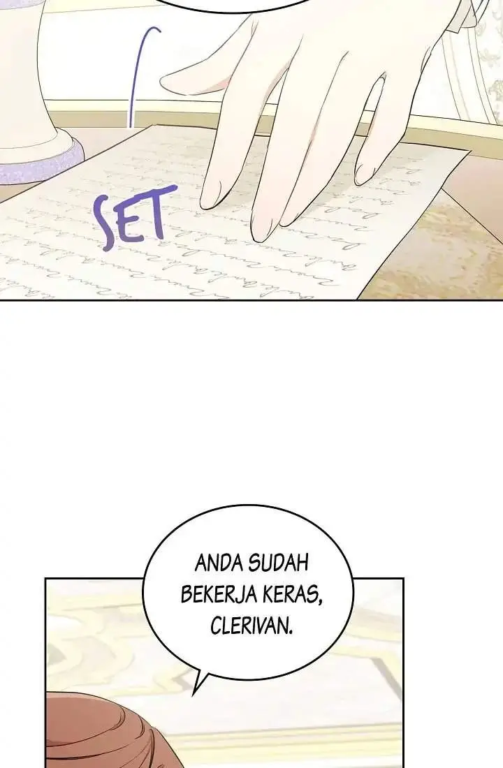 image-komik-i-shall-master-this-family-chapter-52-118/125