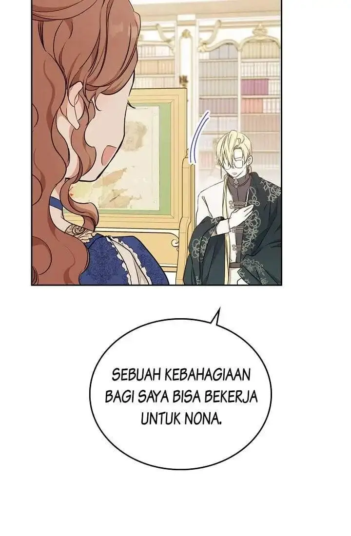 image-komik-i-shall-master-this-family-chapter-52-119/125