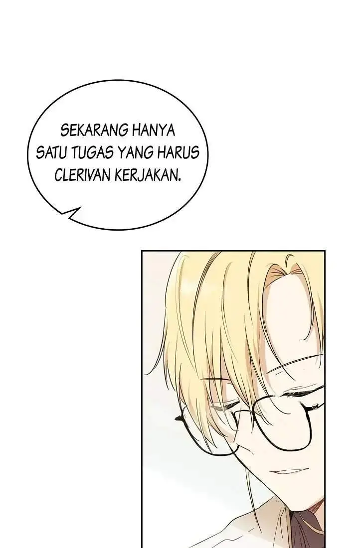 image-komik-i-shall-master-this-family-chapter-52-120/125