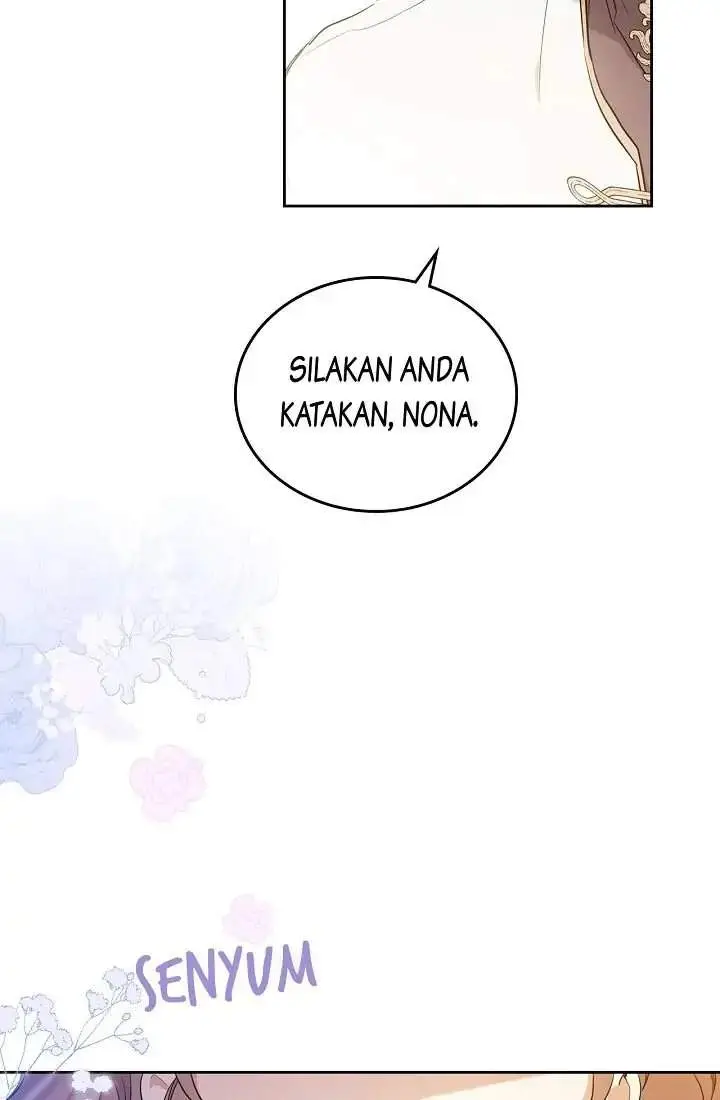 image-komik-i-shall-master-this-family-chapter-52-121/125