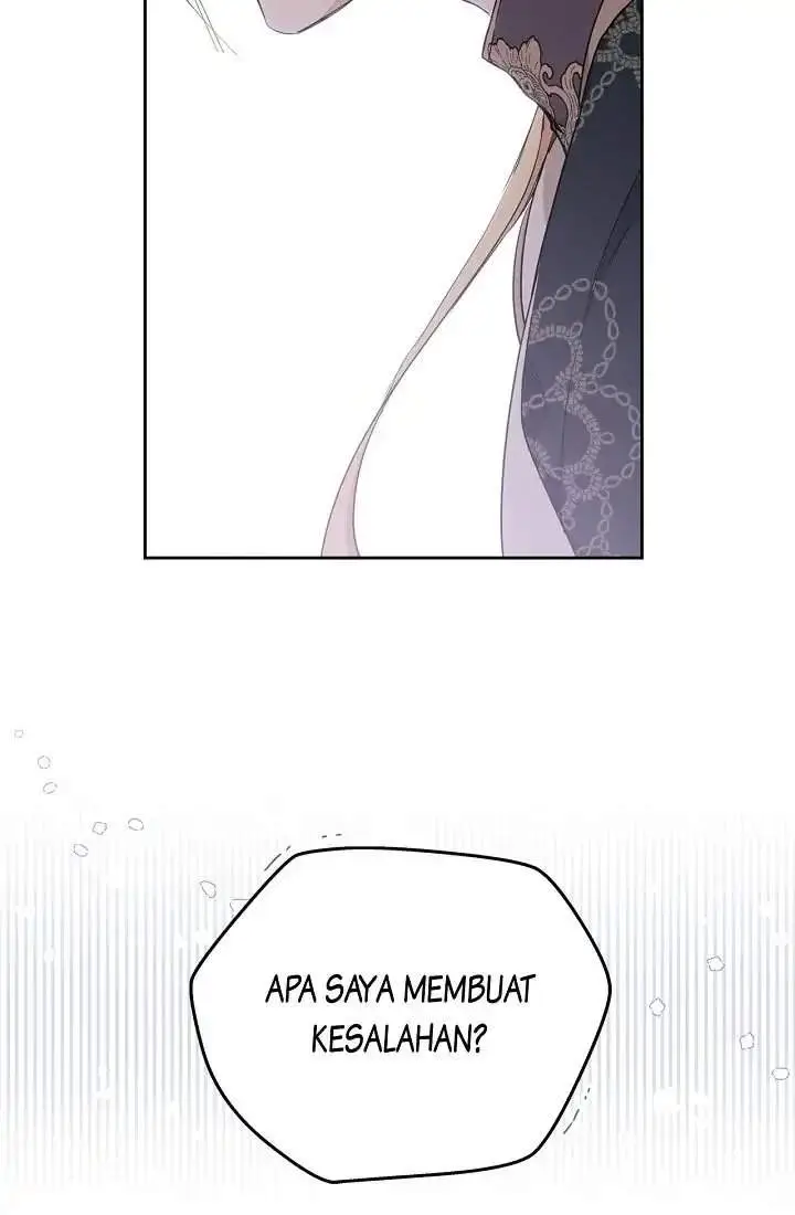 image-komik-i-shall-master-this-family-chapter-53-4/92