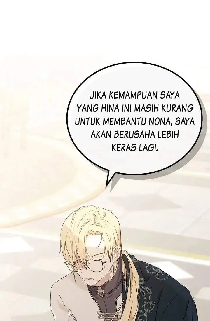 image-komik-i-shall-master-this-family-chapter-53-7/92