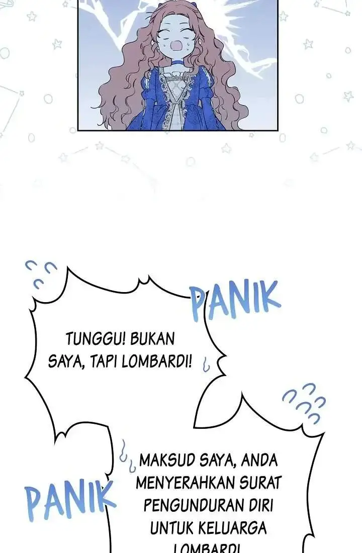 image-komik-i-shall-master-this-family-chapter-53-12/92