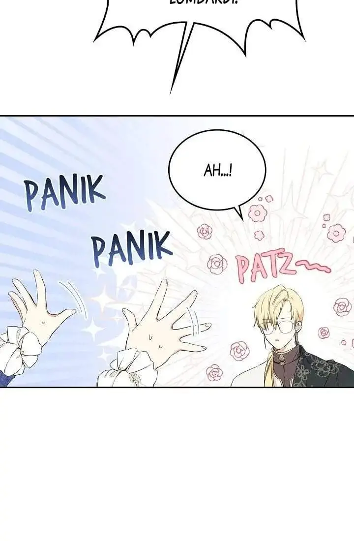 image-komik-i-shall-master-this-family-chapter-53-13/92