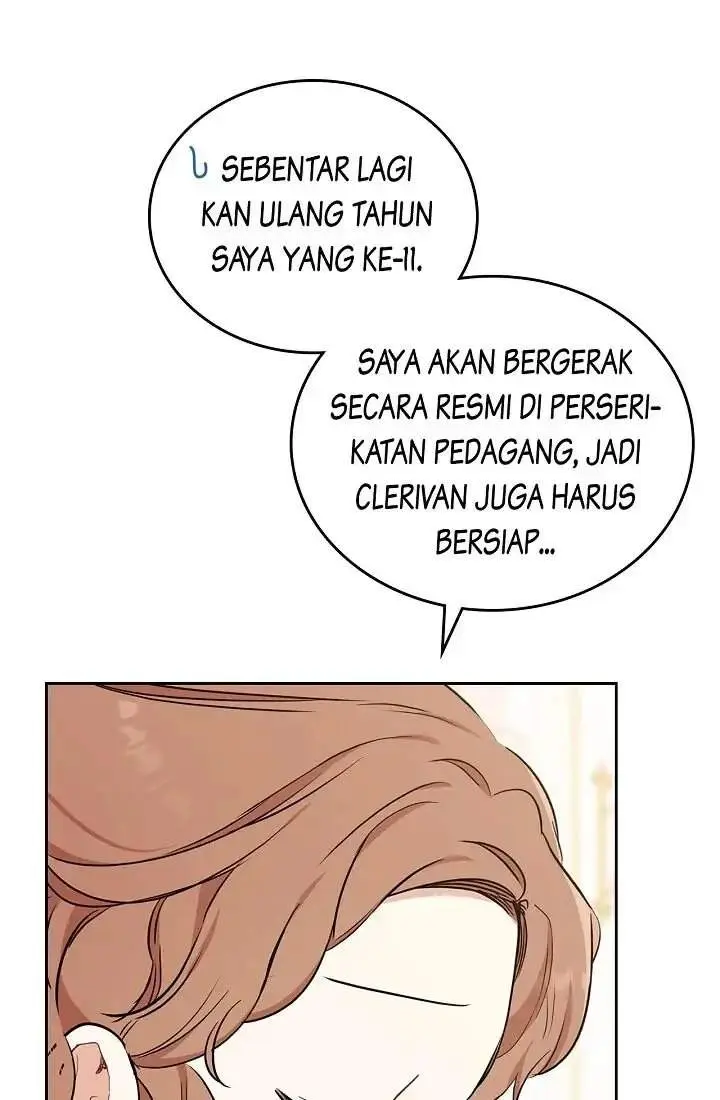 image-komik-i-shall-master-this-family-chapter-53-14/92