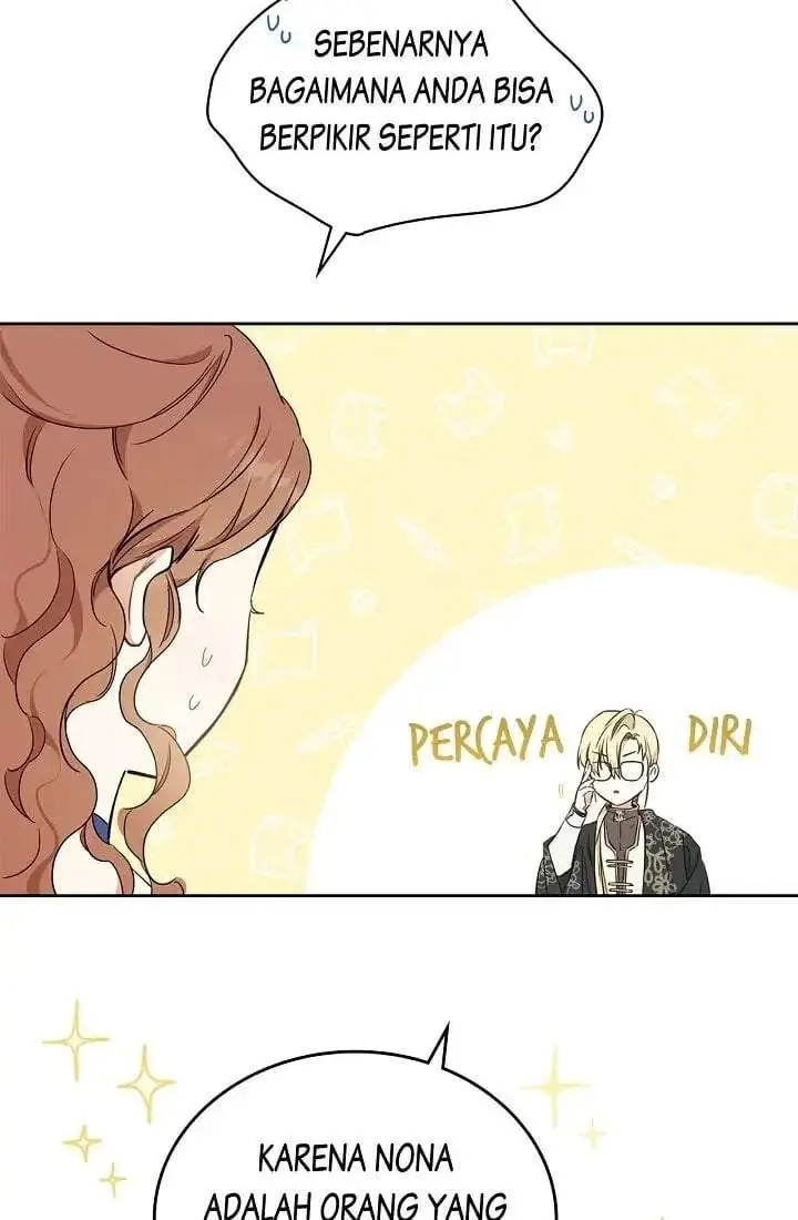 image-komik-i-shall-master-this-family-chapter-53-16/92