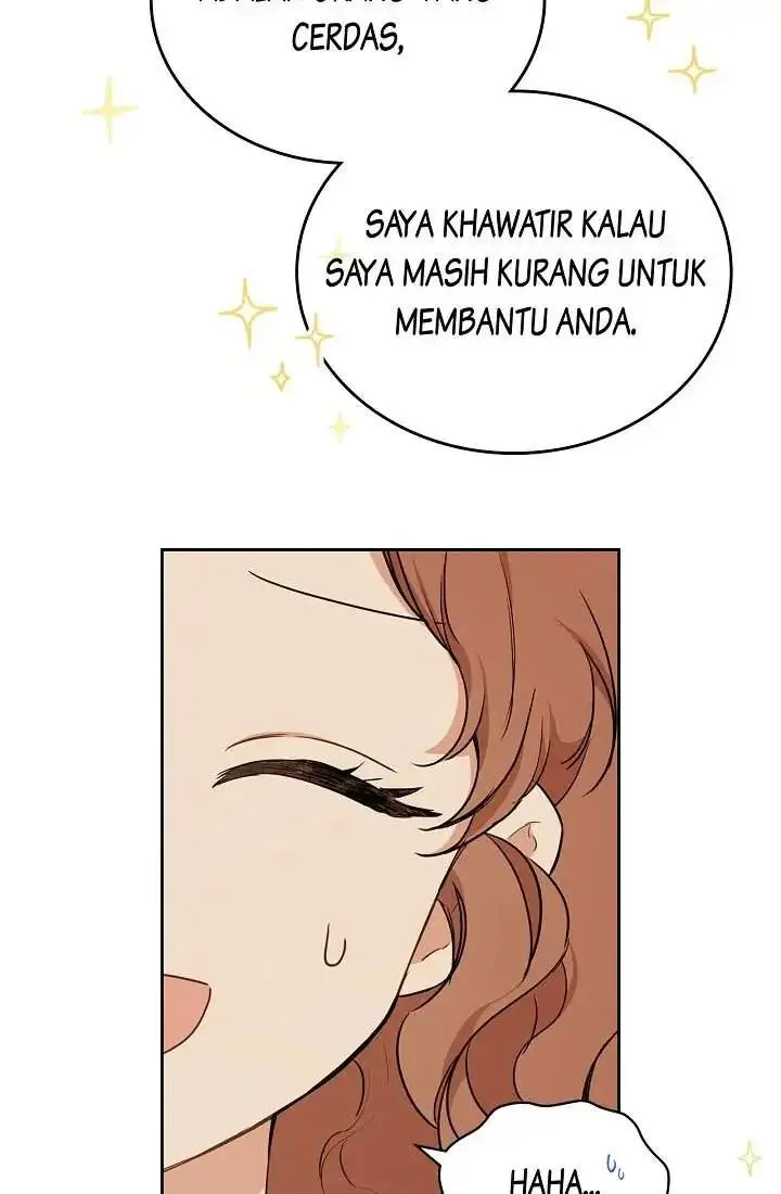 image-komik-i-shall-master-this-family-chapter-53-17/92