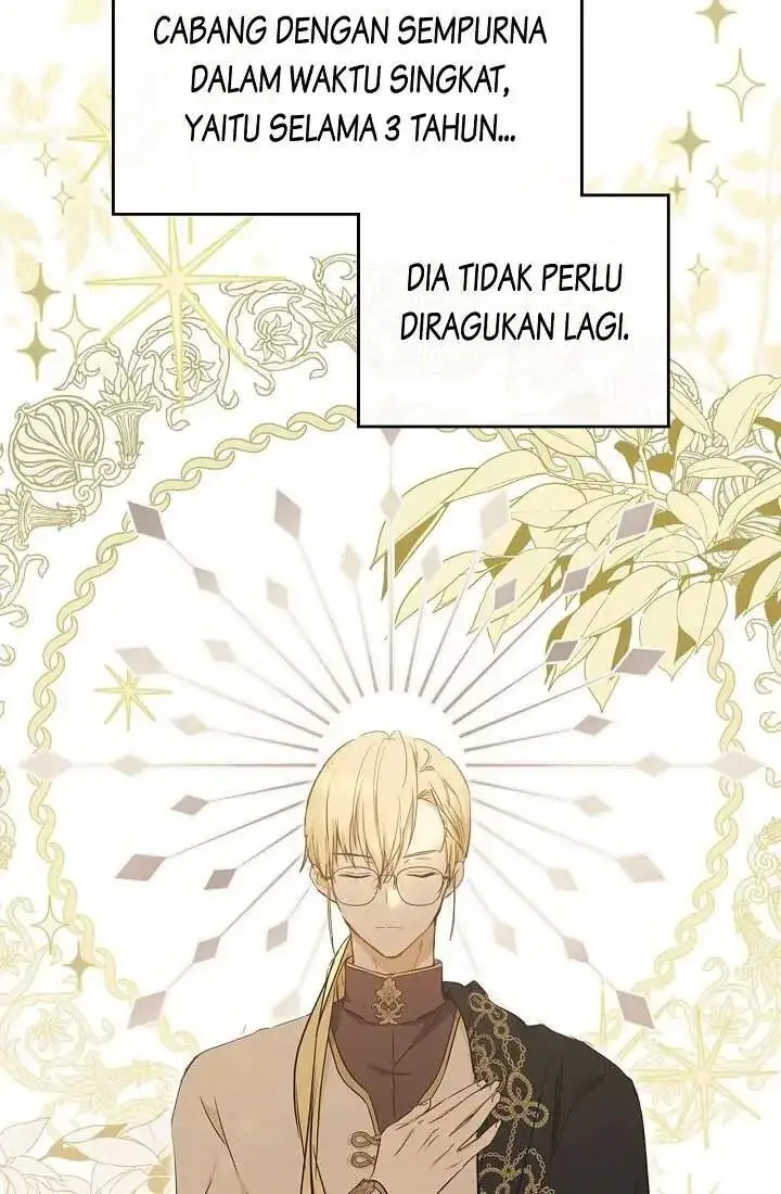 image-komik-i-shall-master-this-family-chapter-53-20/92