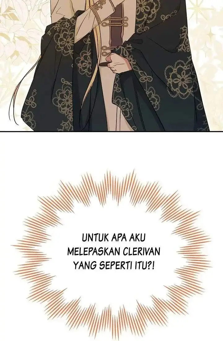 image-komik-i-shall-master-this-family-chapter-53-21/92