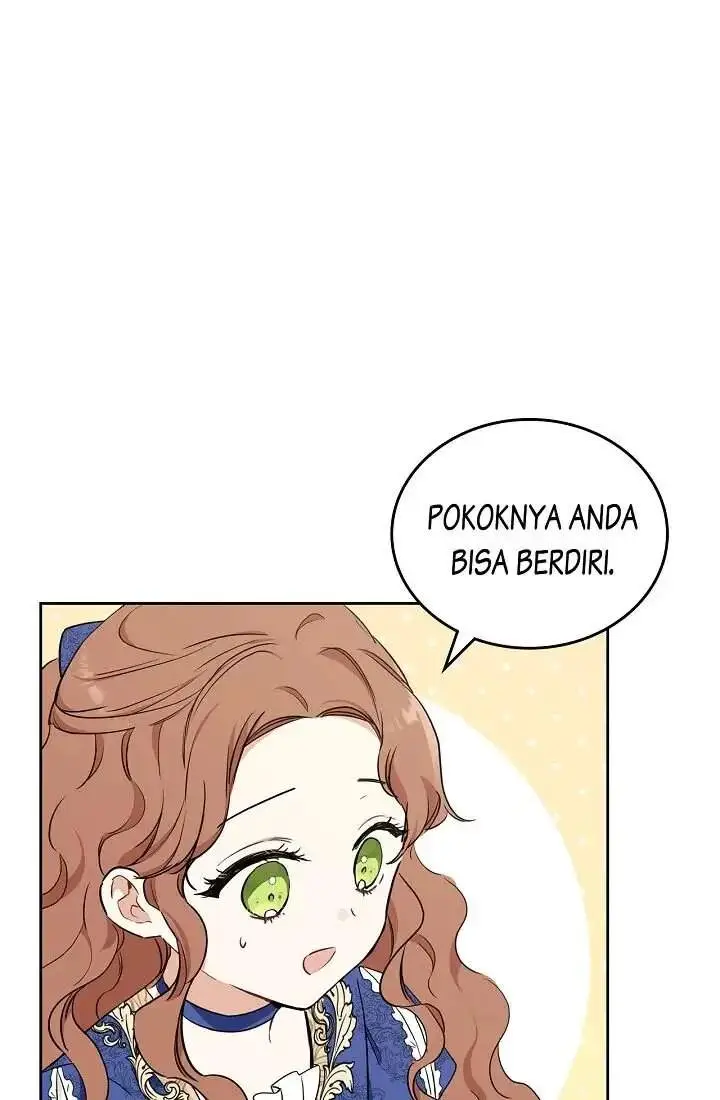 image-komik-i-shall-master-this-family-chapter-53-22/92