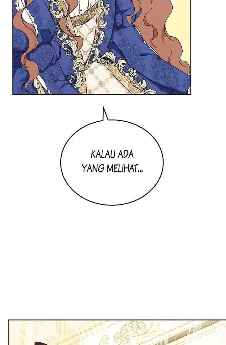 image-komik-i-shall-master-this-family-chapter-53-23/92