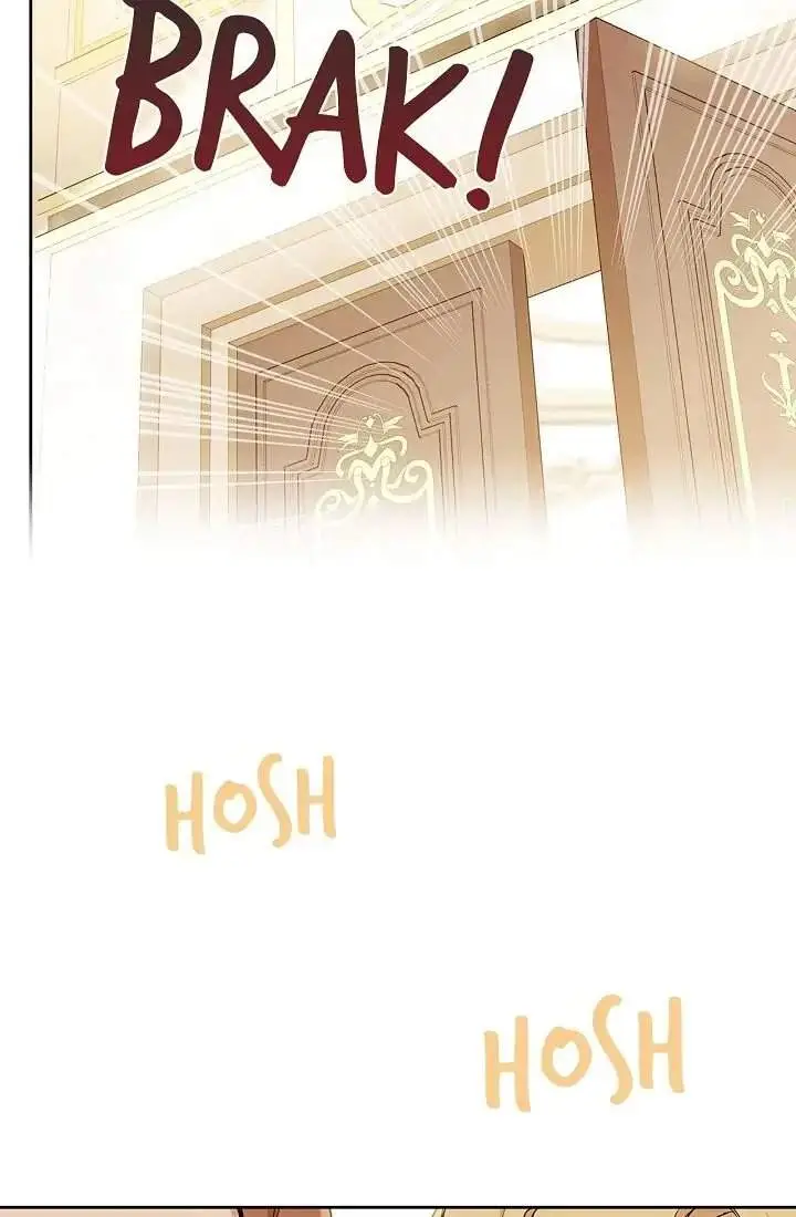 image-komik-i-shall-master-this-family-chapter-53-24/92