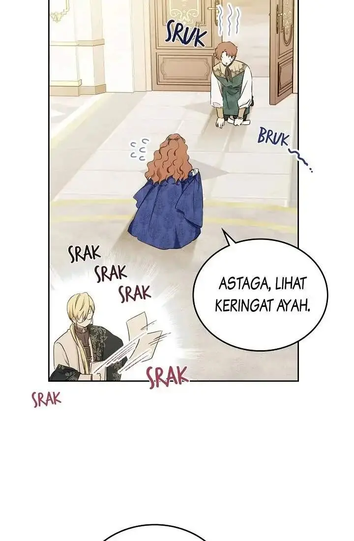 image-komik-i-shall-master-this-family-chapter-53-28/92