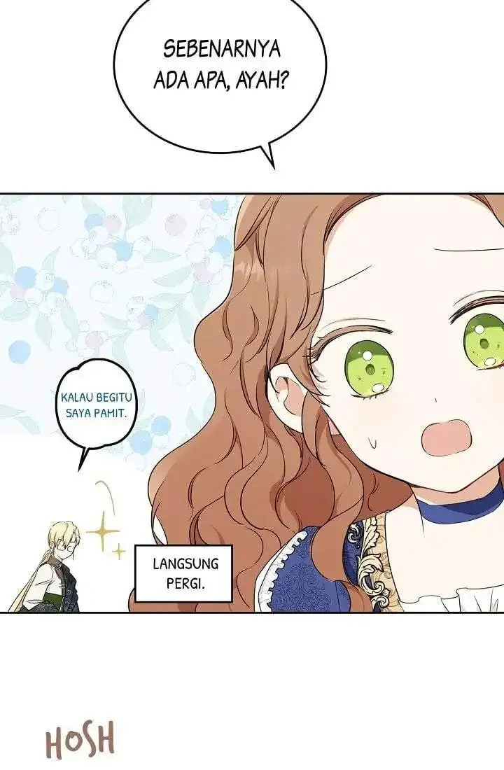 image-komik-i-shall-master-this-family-chapter-53-29/92