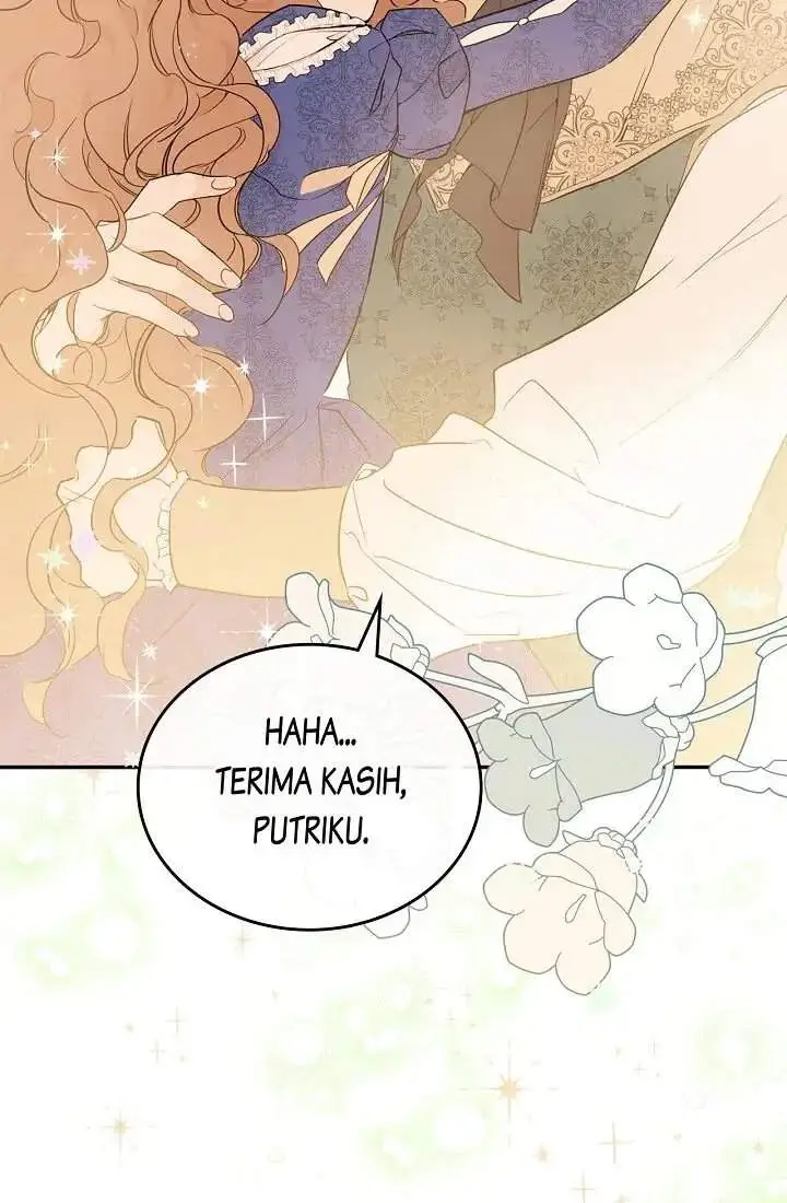 image-komik-i-shall-master-this-family-chapter-53-39/92