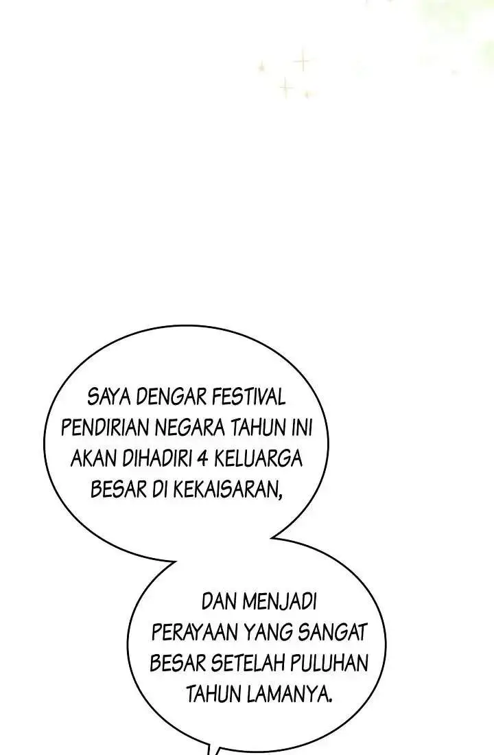 image-komik-i-shall-master-this-family-chapter-53-40/92