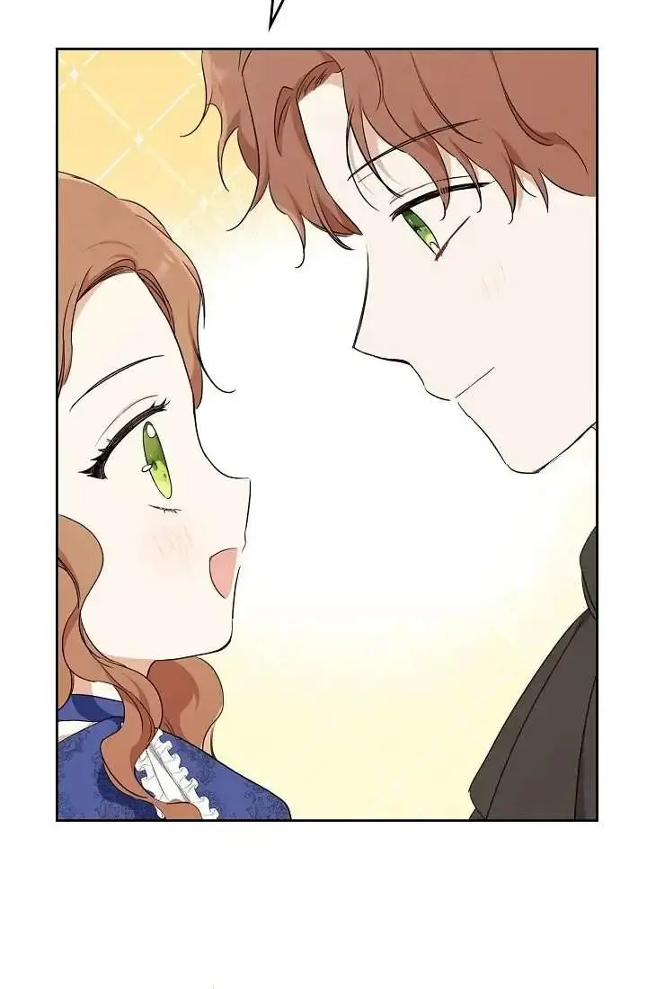 image-komik-i-shall-master-this-family-chapter-53-41/92