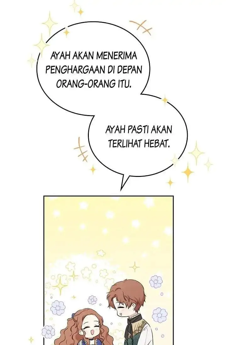image-komik-i-shall-master-this-family-chapter-53-42/92