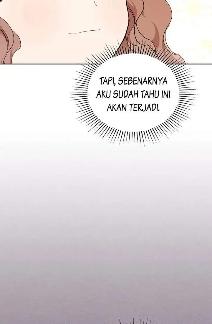 image-komik-i-shall-master-this-family-chapter-53-44/92