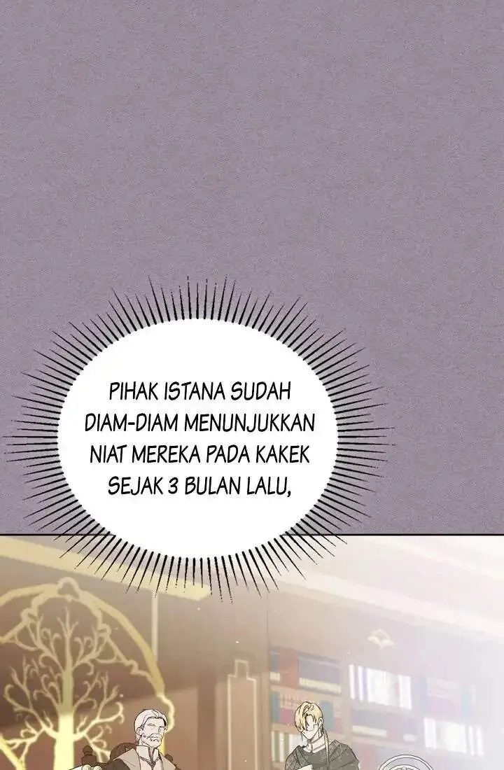 image-komik-i-shall-master-this-family-chapter-53-46/92