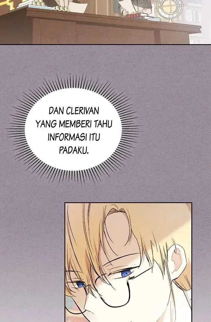 image-komik-i-shall-master-this-family-chapter-53-47/92