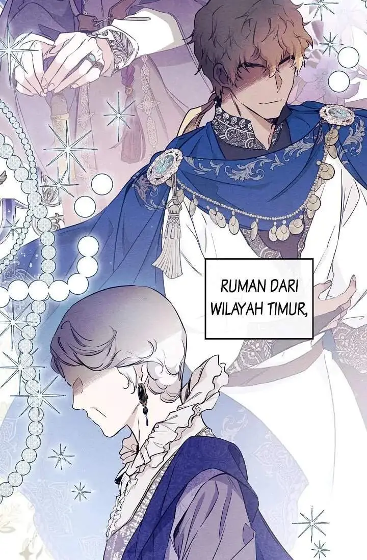 image-komik-i-shall-master-this-family-chapter-53-50/92
