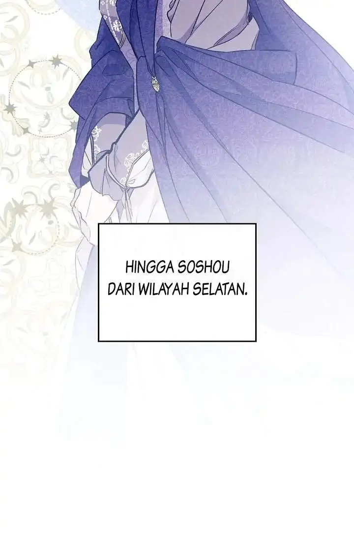 image-komik-i-shall-master-this-family-chapter-53-51/92