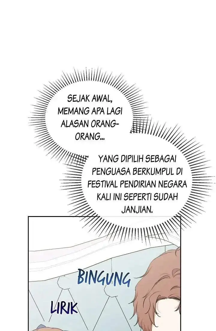 image-komik-i-shall-master-this-family-chapter-53-52/92