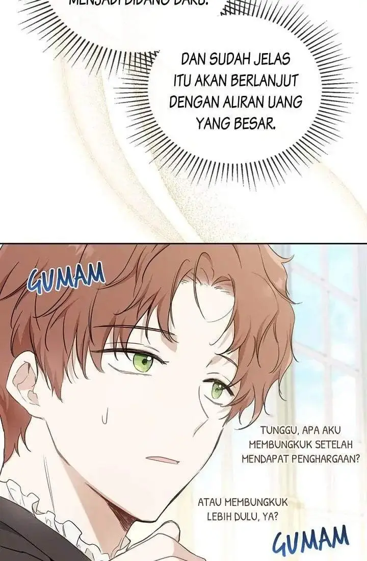 image-komik-i-shall-master-this-family-chapter-53-54/92