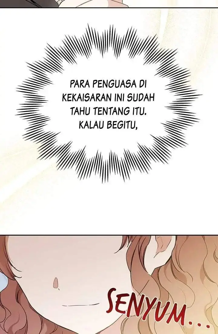 image-komik-i-shall-master-this-family-chapter-53-55/92