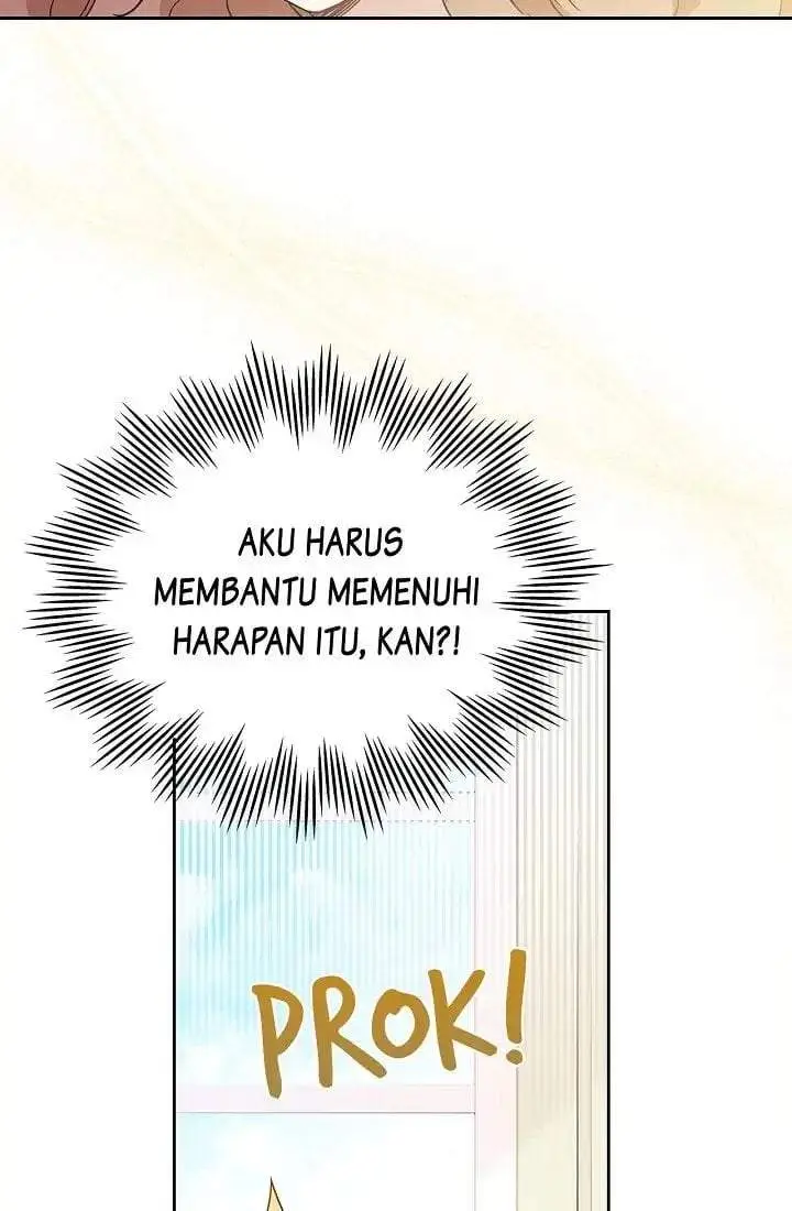 image-komik-i-shall-master-this-family-chapter-53-56/92