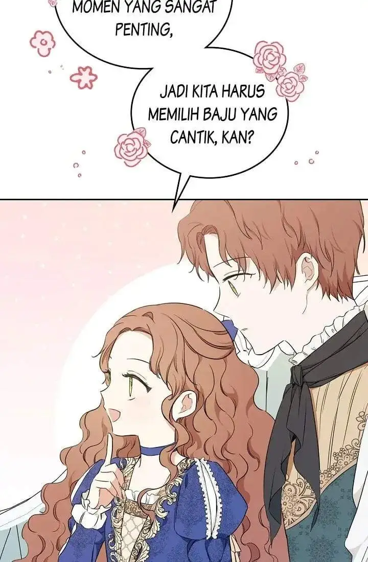 image-komik-i-shall-master-this-family-chapter-53-58/92