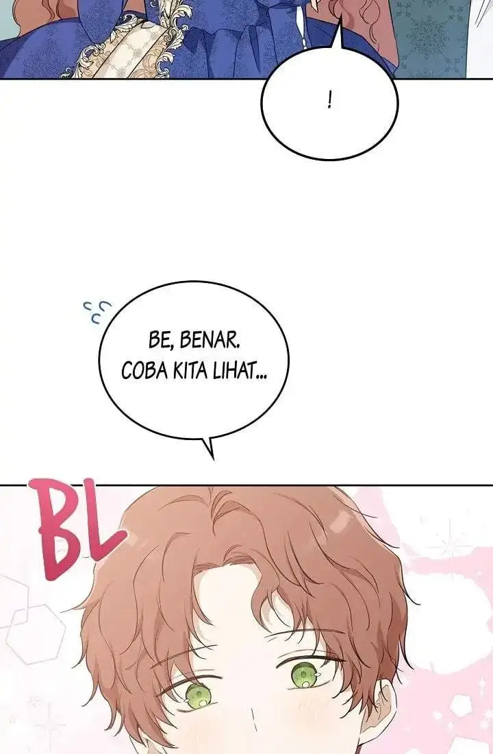 image-komik-i-shall-master-this-family-chapter-53-59/92