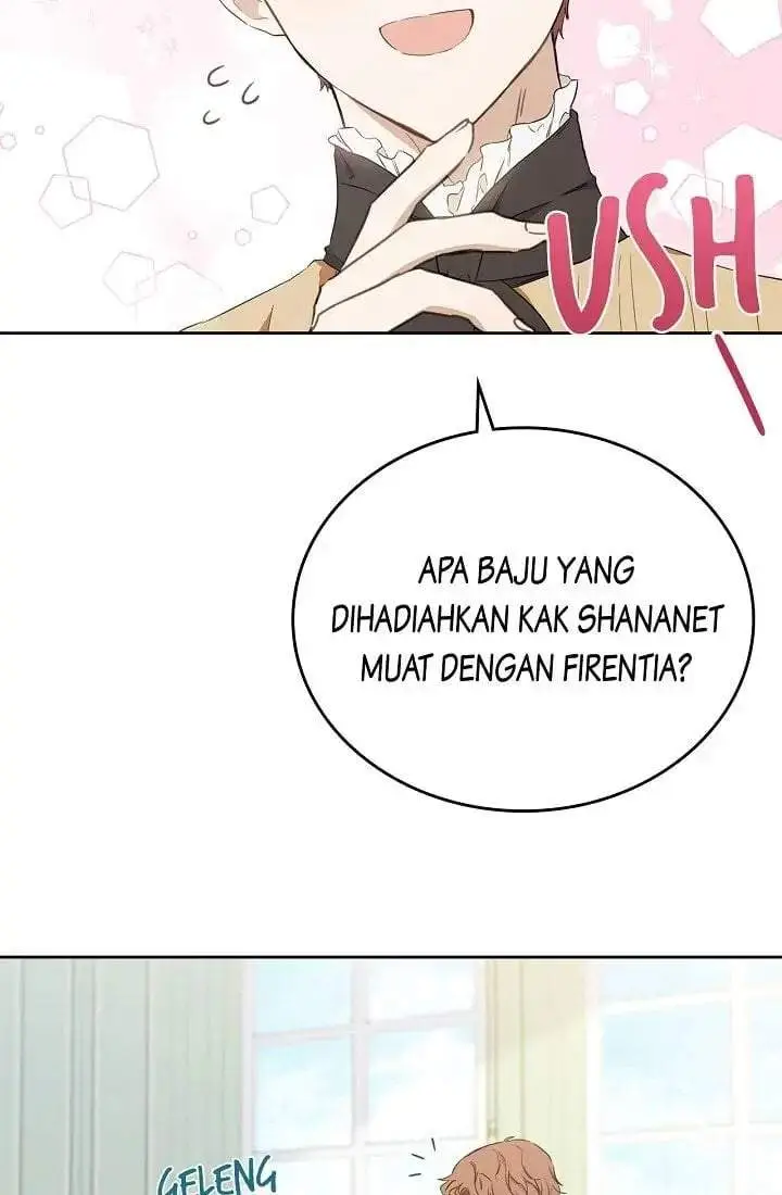 image-komik-i-shall-master-this-family-chapter-53-60/92