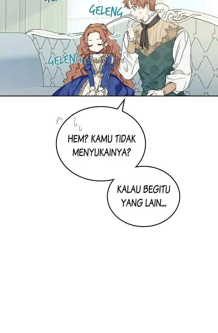 image-komik-i-shall-master-this-family-chapter-53-61/92