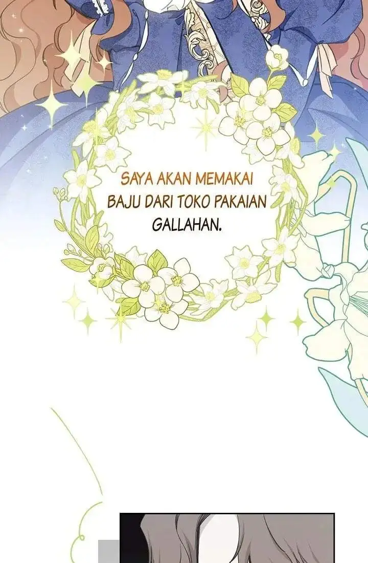 image-komik-i-shall-master-this-family-chapter-53-63/92