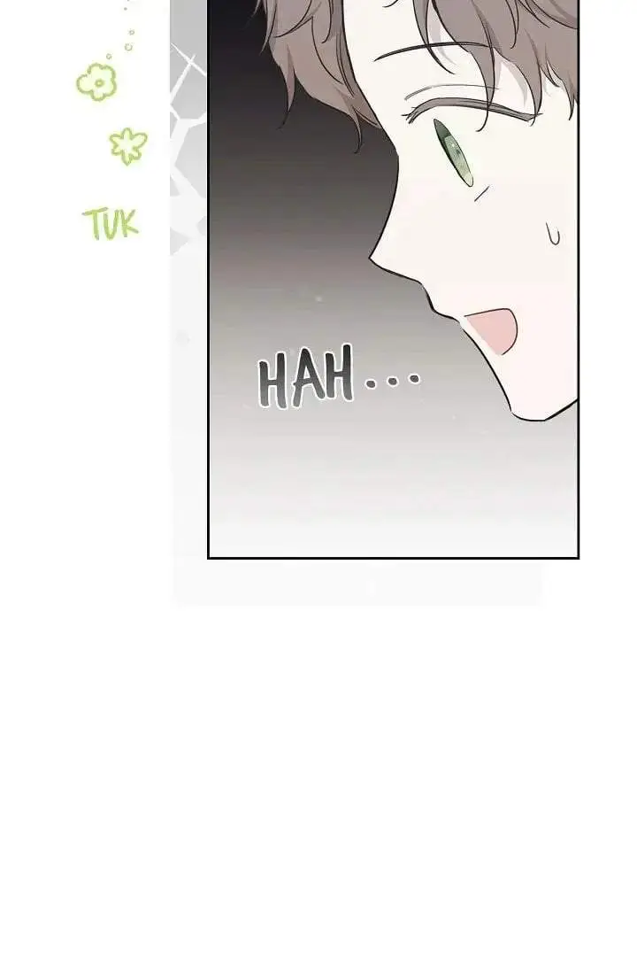 image-komik-i-shall-master-this-family-chapter-53-64/92