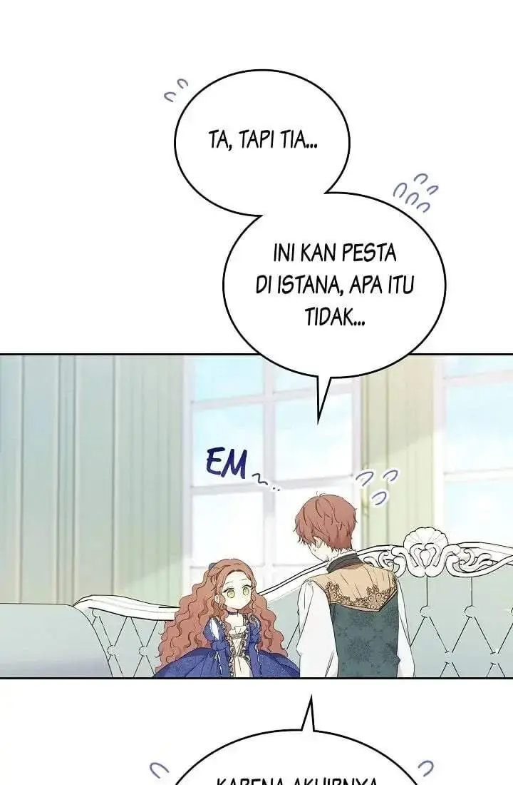 image-komik-i-shall-master-this-family-chapter-53-65/92