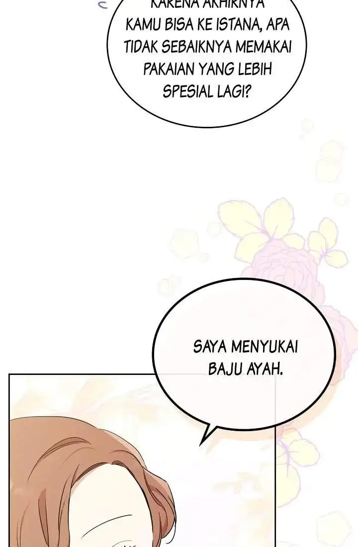 image-komik-i-shall-master-this-family-chapter-53-66/92