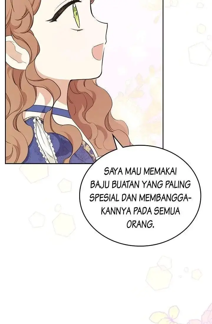 image-komik-i-shall-master-this-family-chapter-53-67/92