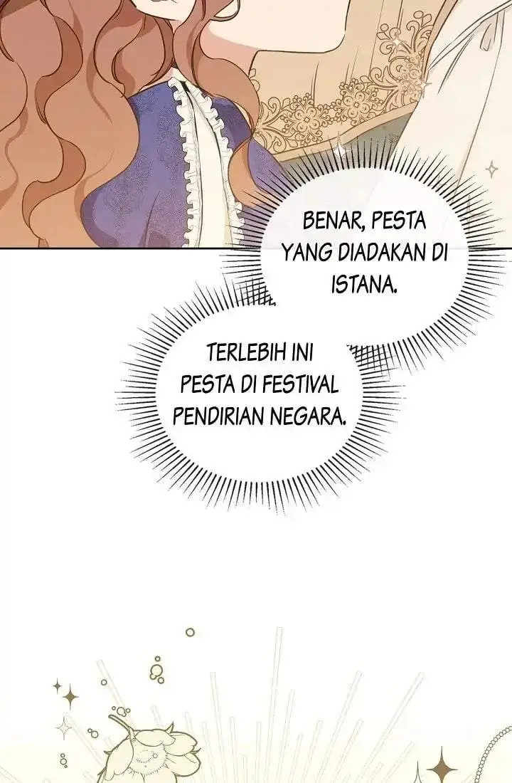image-komik-i-shall-master-this-family-chapter-53-71/92