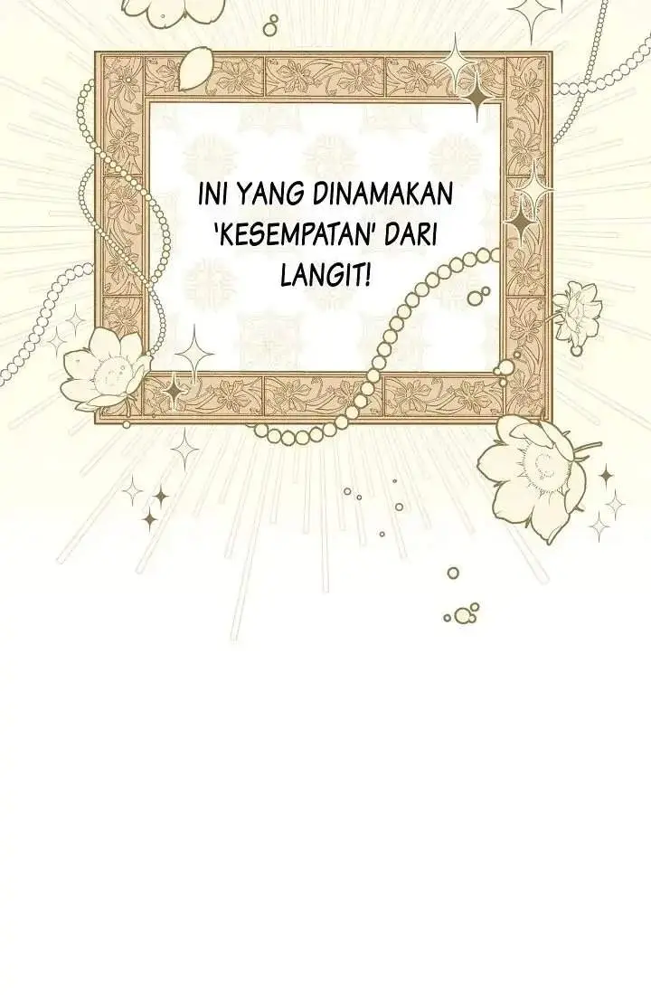image-komik-i-shall-master-this-family-chapter-53-72/92