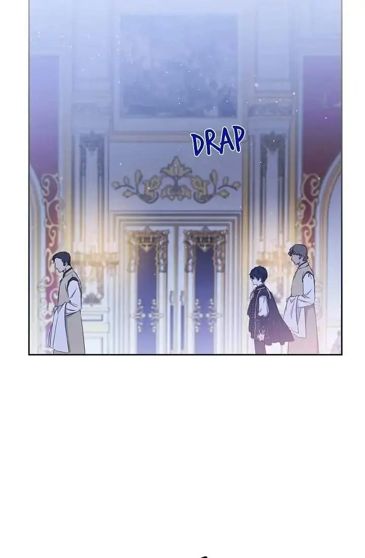 image-komik-i-shall-master-this-family-chapter-53-74/92