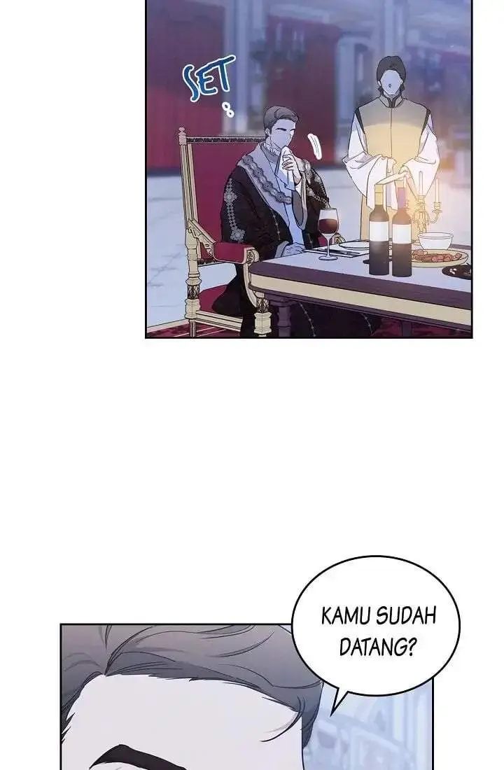 image-komik-i-shall-master-this-family-chapter-53-79/92