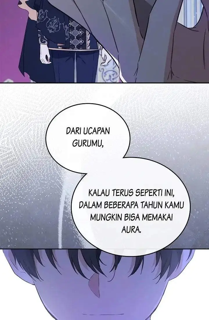 image-komik-i-shall-master-this-family-chapter-53-84/92