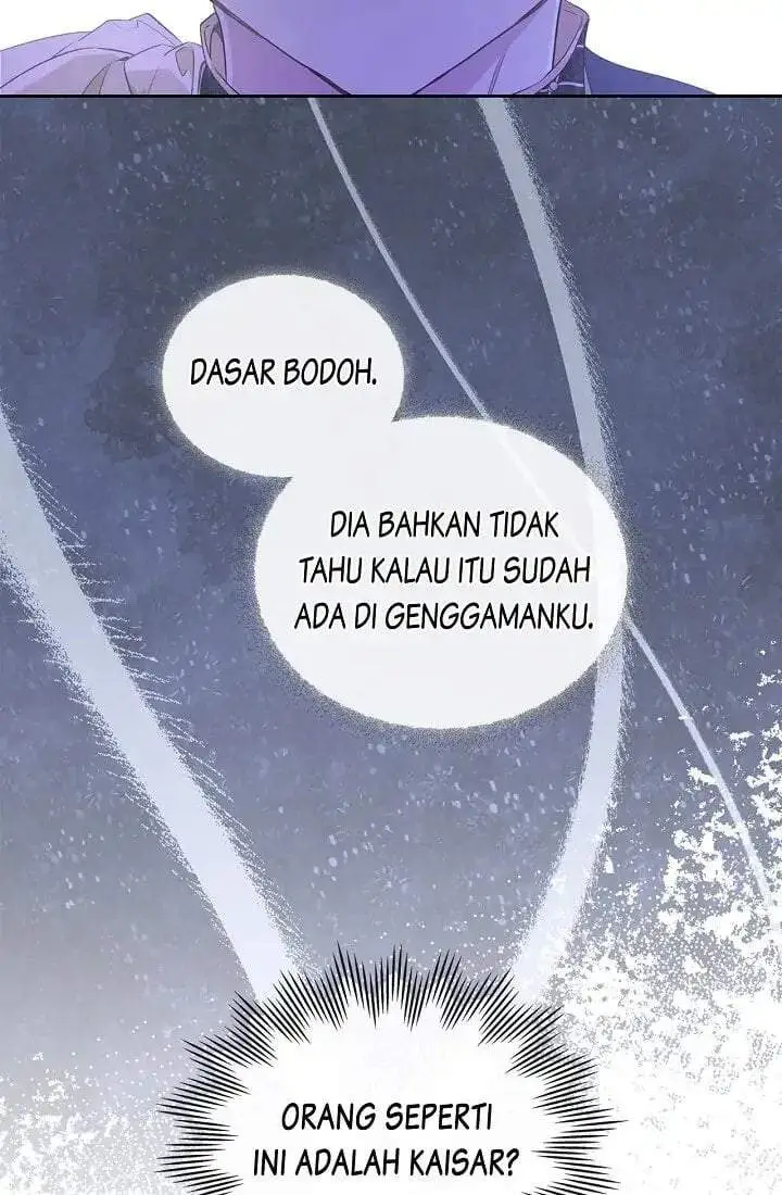image-komik-i-shall-master-this-family-chapter-53-85/92