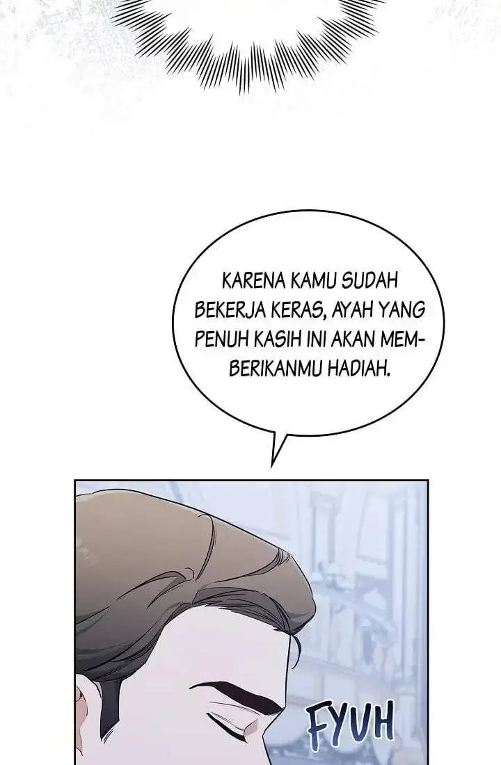 image-komik-i-shall-master-this-family-chapter-53-86/92